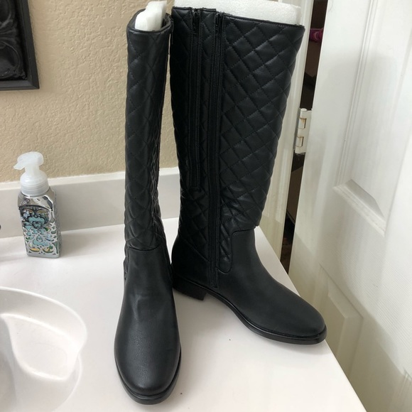 AEROSOLES Shoes - Woman shoes